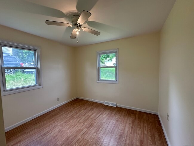 Building Photo - 1216 New Britain Ave