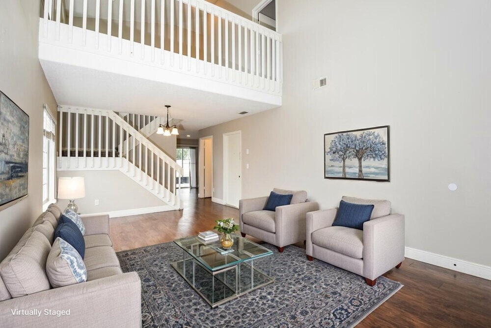 Building Photo - 1405 Timberbend Cir