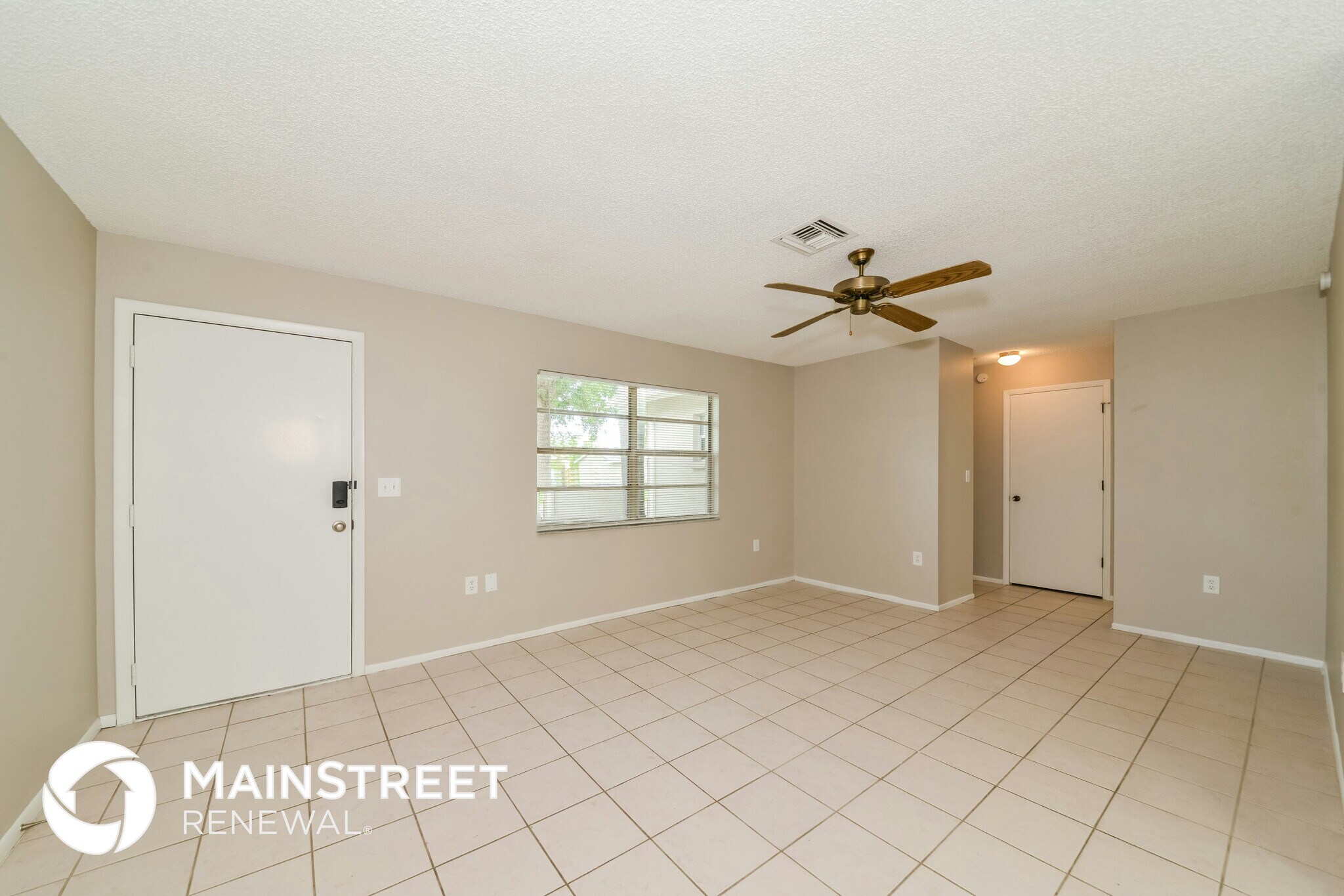 Building Photo - 3299 Lalani Blvd