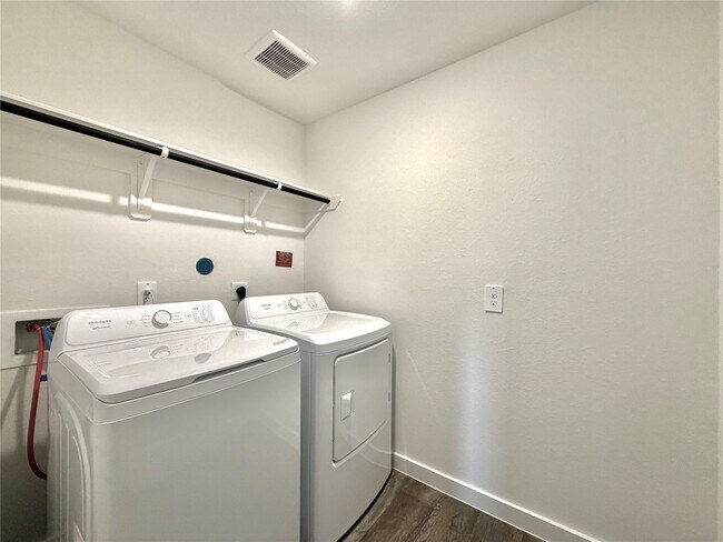 Building Photo - 7926 Marconi Corsco Dr