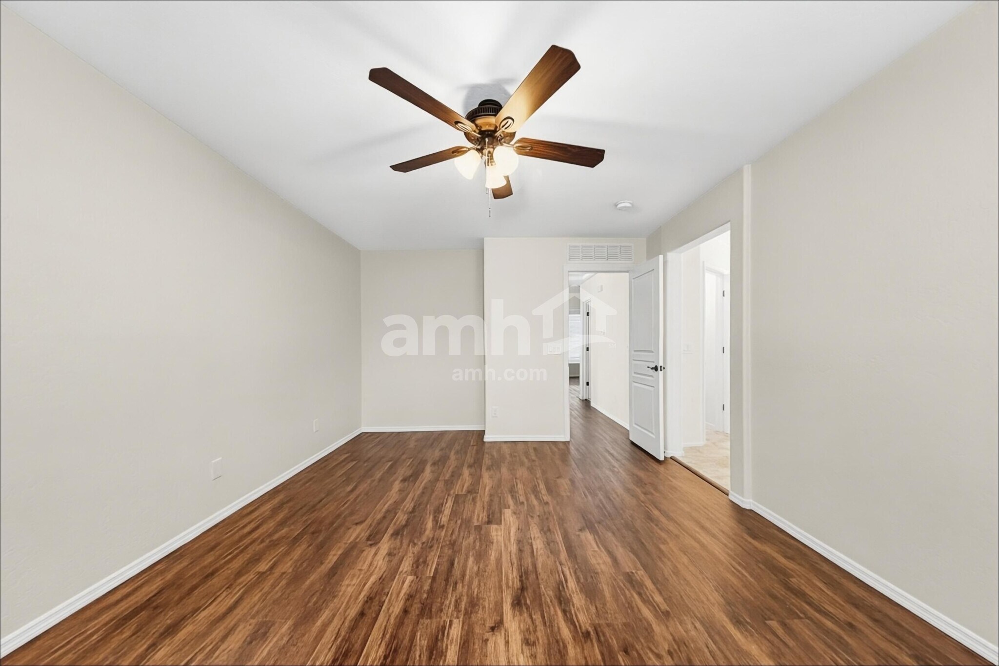 Building Photo - 17238 W Maui Ln