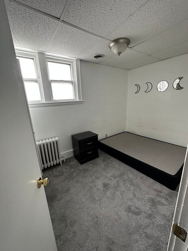 Building Photo - 269 New Scotland Ave