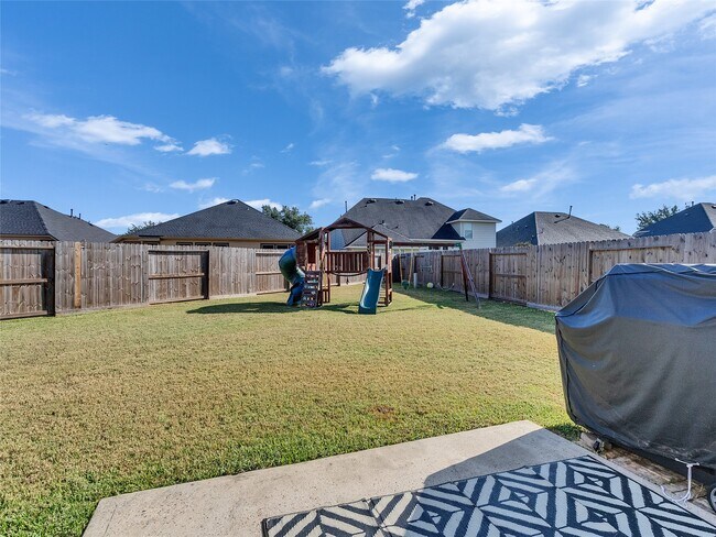 Building Photo - 16022 Coco Shores Ct