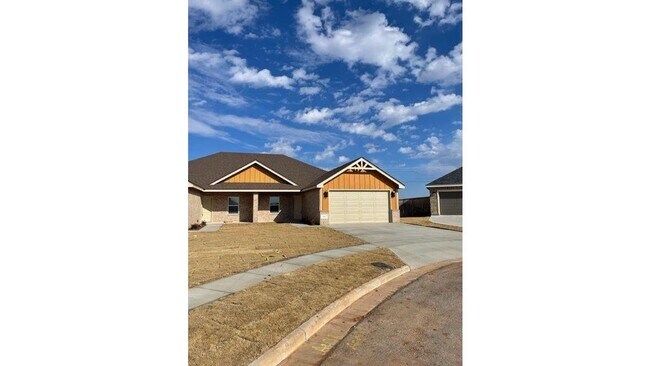 Building Photo - 7309 Southern Belle Cir