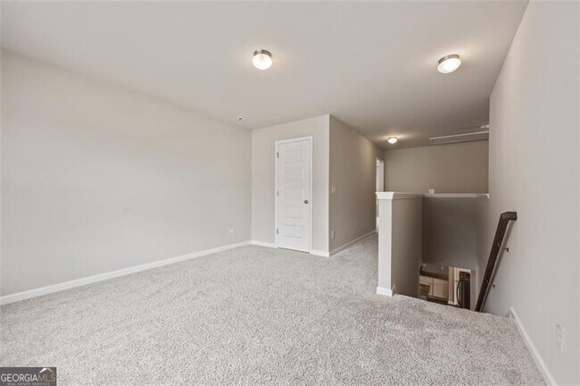 Building Photo - 139 Hunts Ml Cir