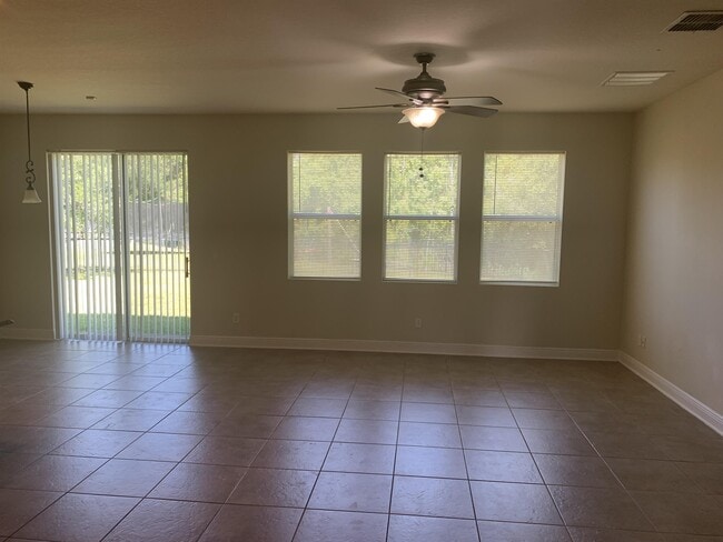 Building Photo - 3708 Fanciful Ct