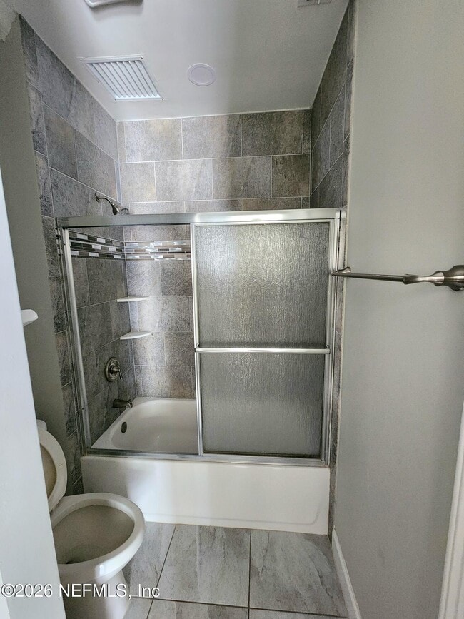 Building Photo - 403 Branch Wood Ln