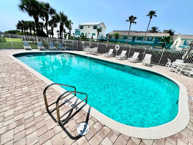 Building Photo - 425 Buchanan Ave