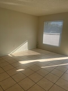 Building Photo - 662 Deltona Blvd