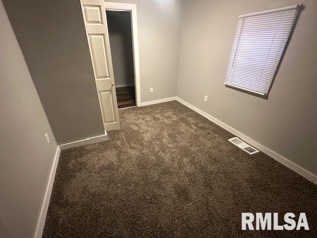 Building Photo - 524 Caroline St