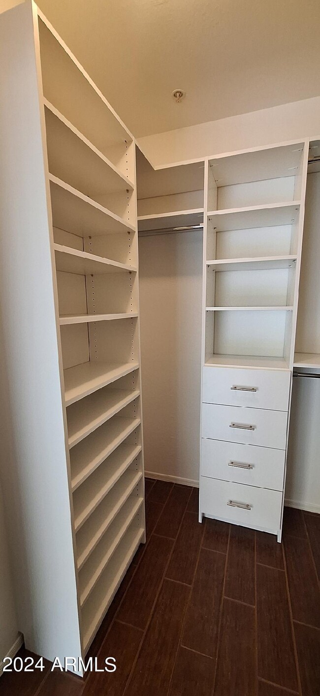 Building Photo - 7575 E Indian Bend Rd