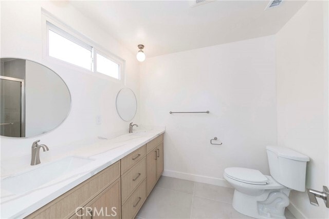 Building Photo - 16956 Denker Ave