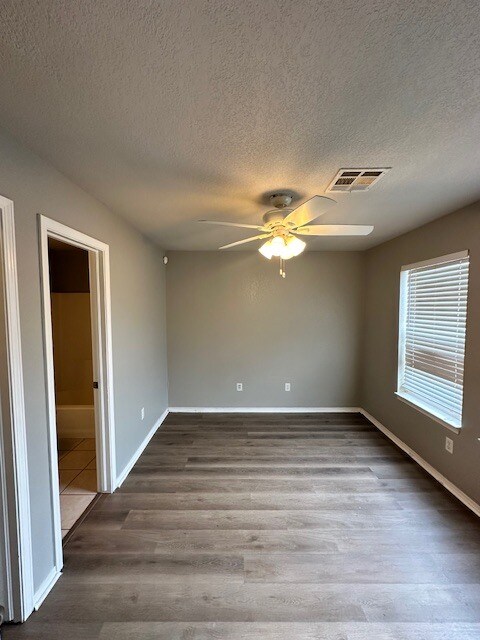 Building Photo - 1701 NW 149th St