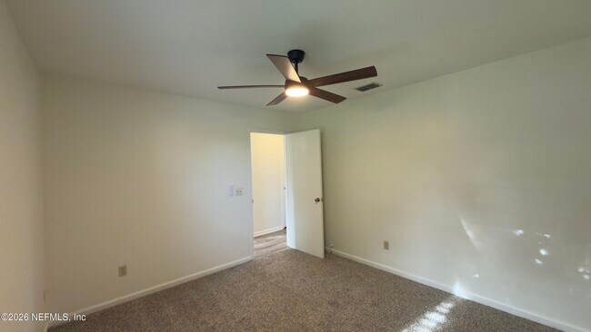 Building Photo - 7914 Longshadow Ct
