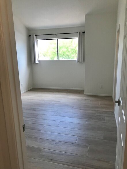 Bedroom - 7510 E Thomas Rd