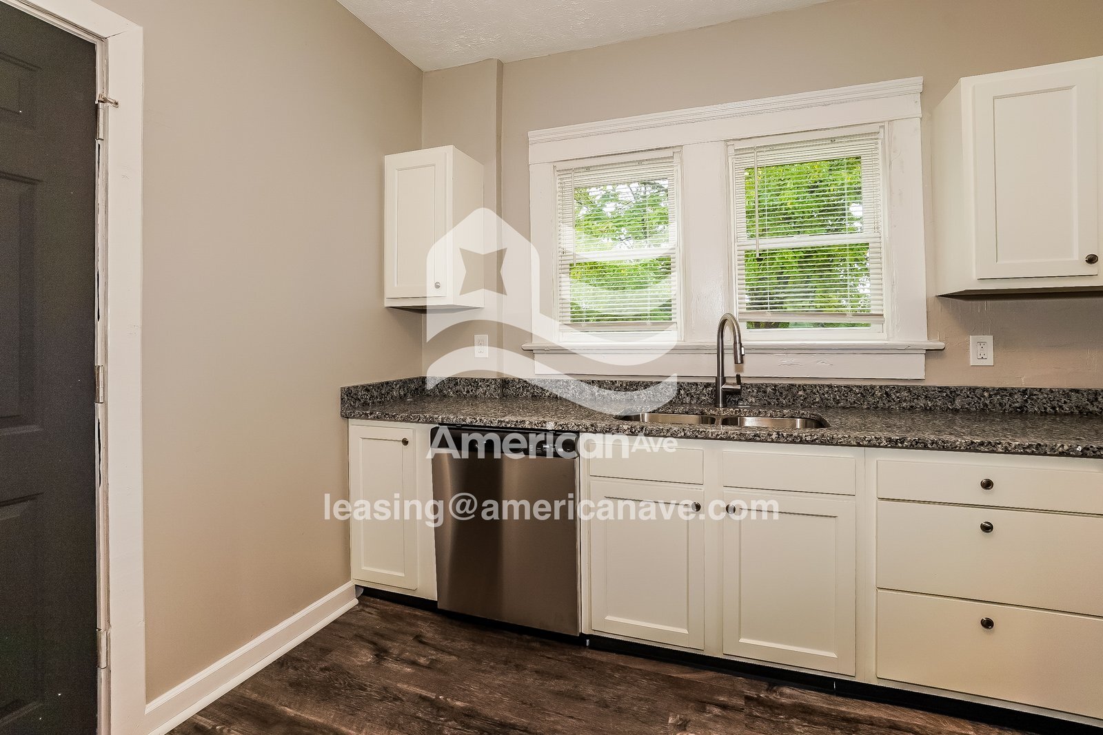 Building Photo - 177 Westwood Ave