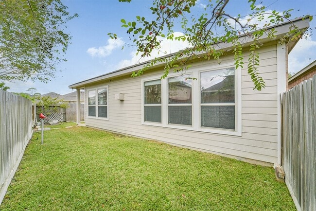 Building Photo - 12507 Baldwin Springs Ct