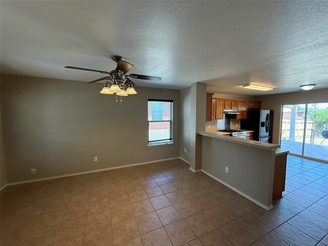 Building Photo - 14617 Hyson Crossing