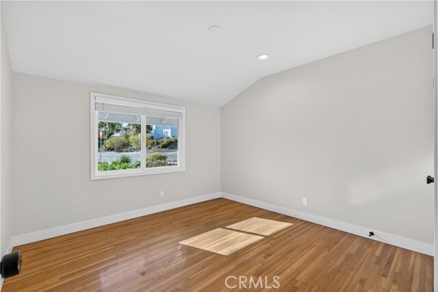 Building Photo - 8398 Rudnick Ave