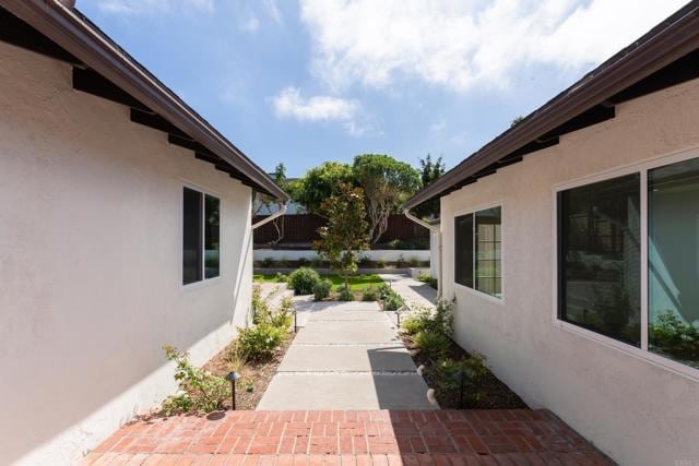 Building Photo - 6653 Aranda Ave