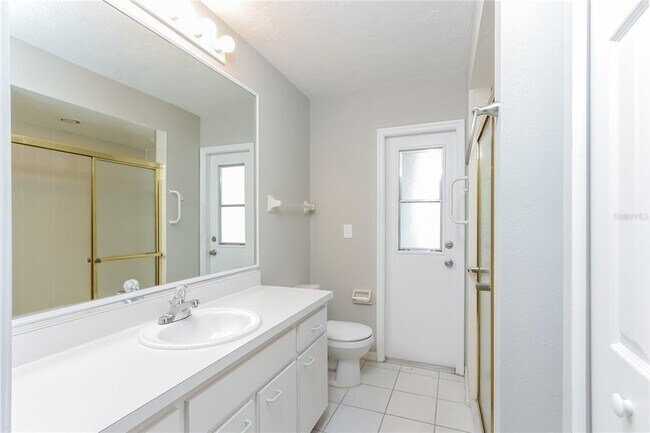Building Photo - 2333 Appaloosa Cir