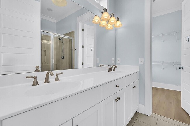 Building Photo - 1575 Watt Pond Rd