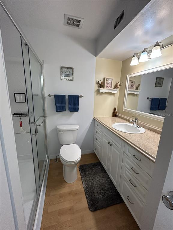 Building Photo - 3900 Roxane Blvd