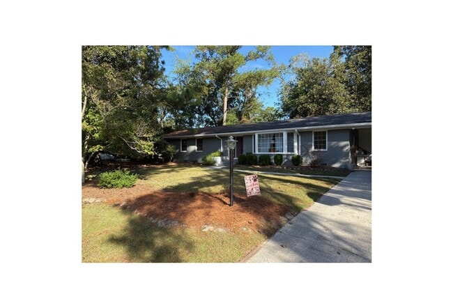 Building Photo - 4108 Norman Rd