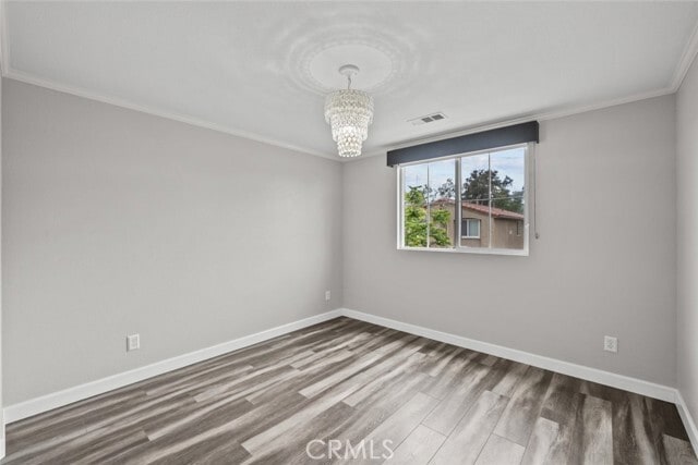 Building Photo - 9670 Pine Orchard St