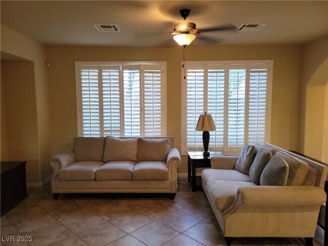 Building Photo - 9870 Santa Ponsa Ct