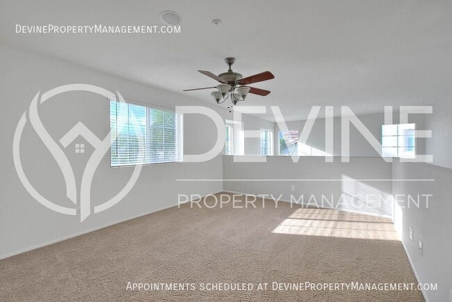 Building Photo - 6251 Chantel Dr