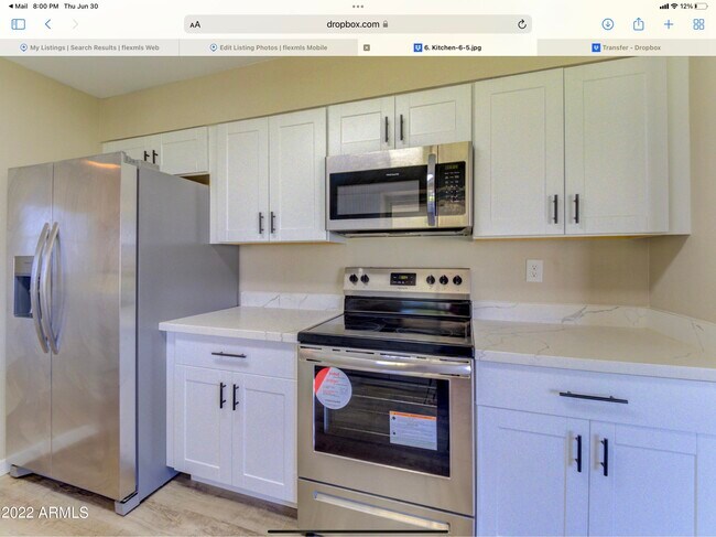 Building Photo - 10007 W Shasta Dr