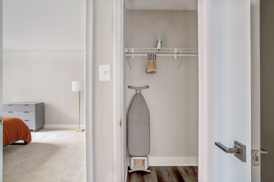 Building Photo - 1515 Richmond Hwy