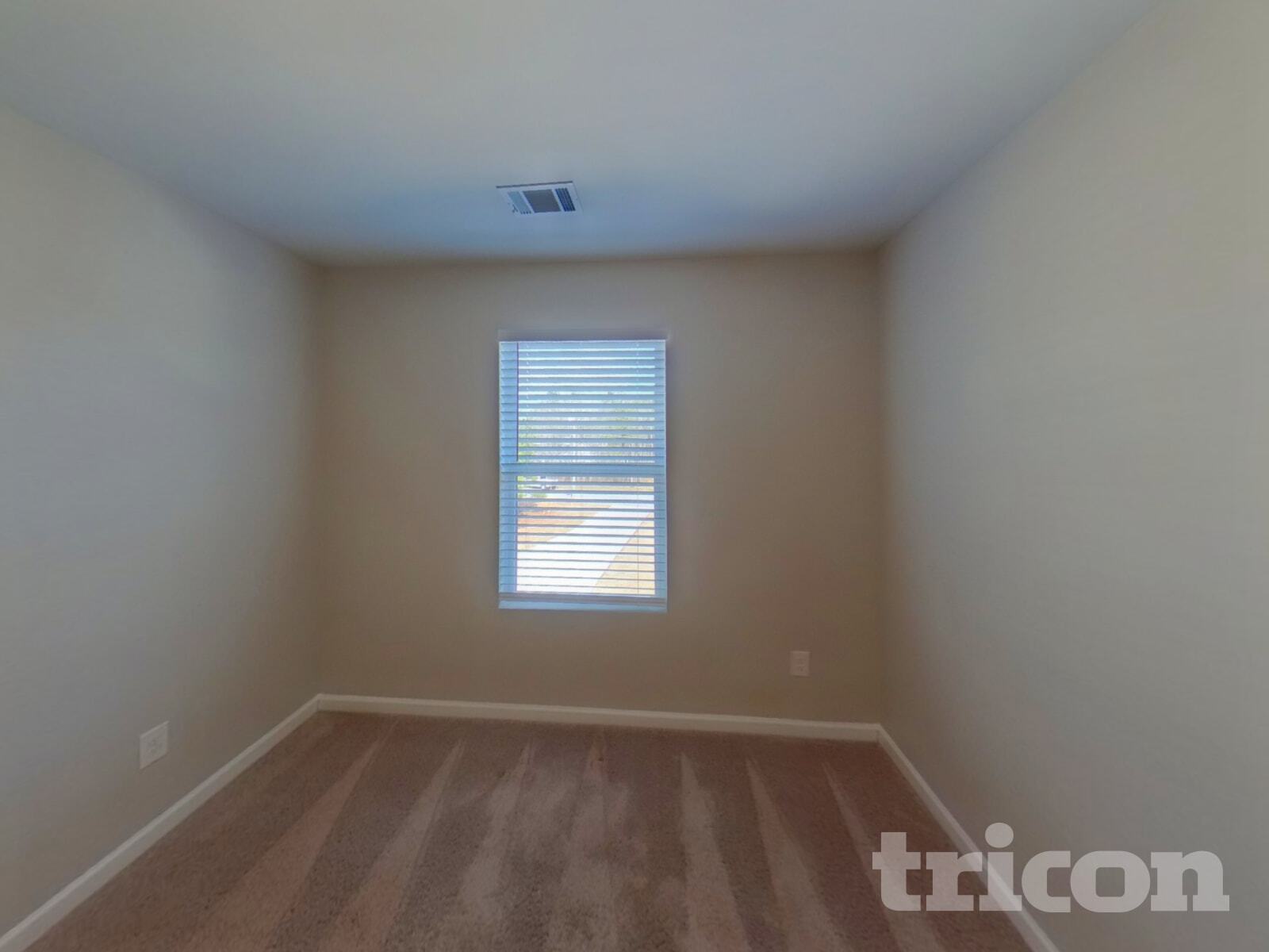 Building Photo - 412 Wallace Cir