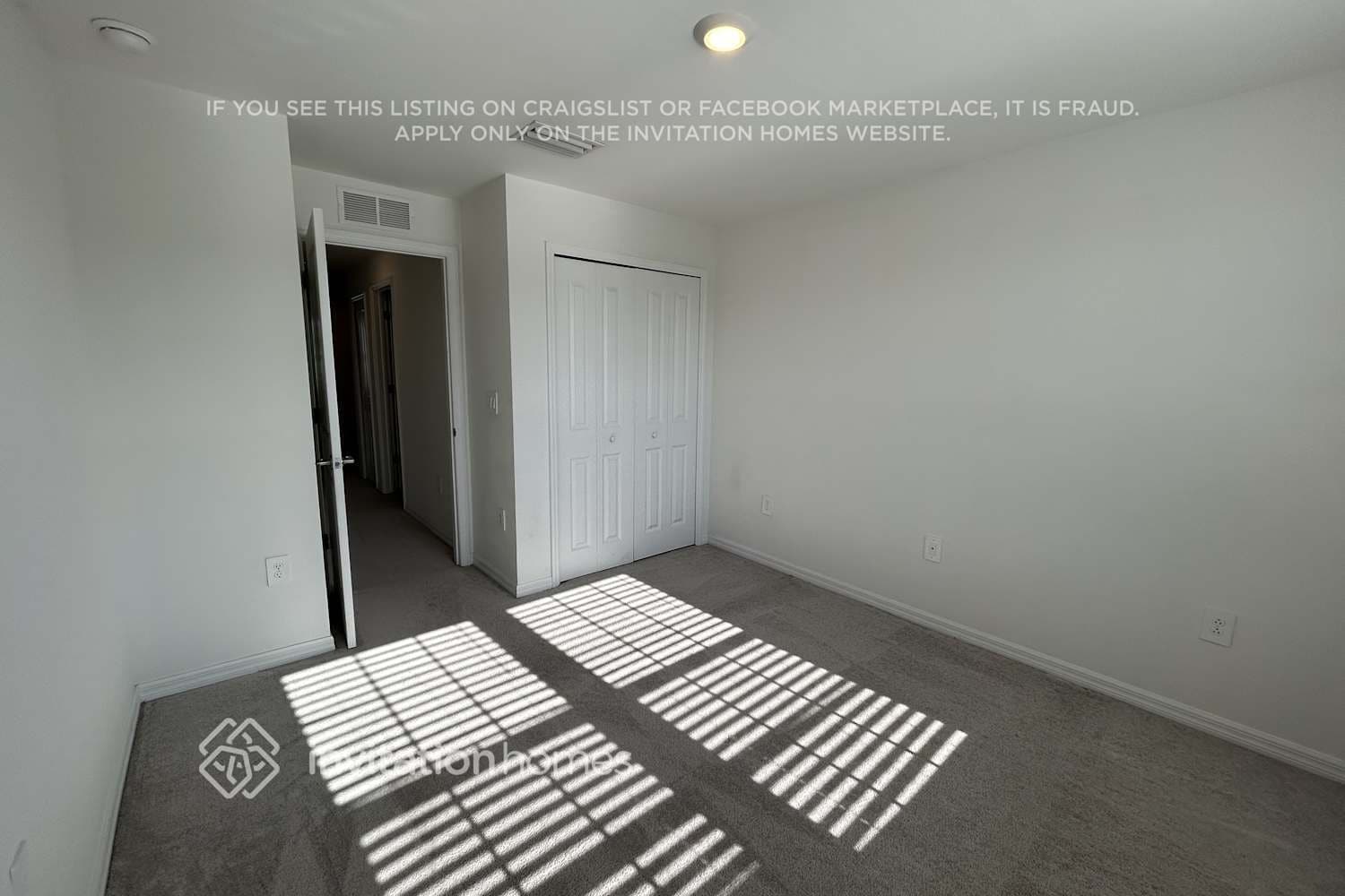 Building Photo - 9329 Cadence Ct