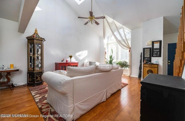 Building Photo - 659 McCormick Dr