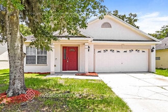 Building Photo - 9472 Brackin St