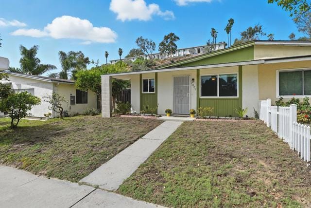 Building Photo - 2825 College Blvd