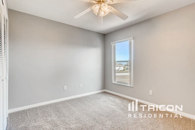Building Photo - 16103 Kealan Cir