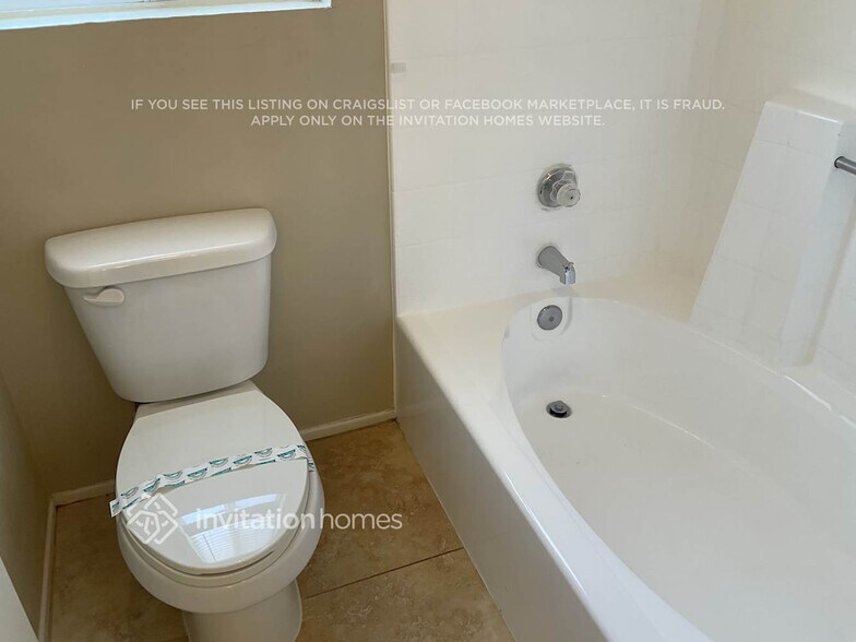 Building Photo - 29696 Jura Ct