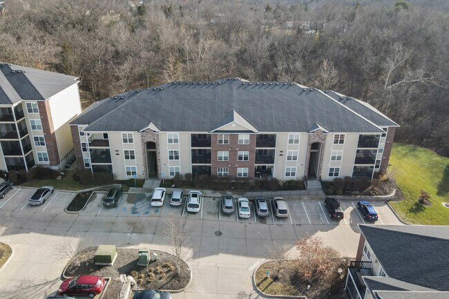 Building Photo - 4006 W Worley St