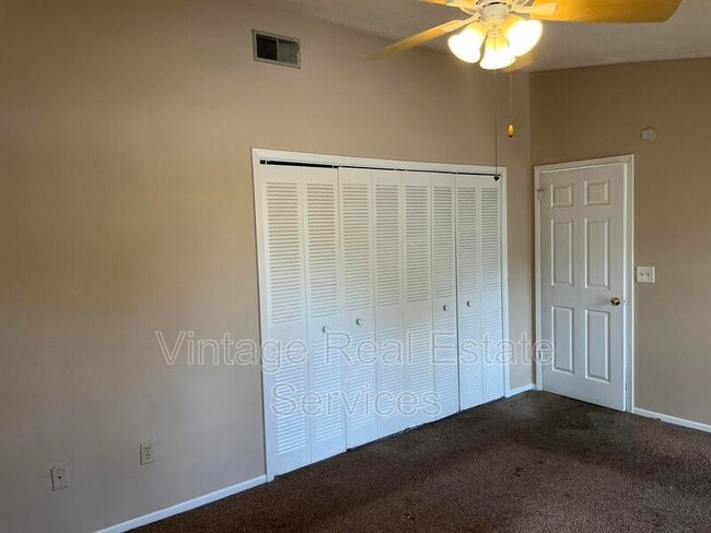 Building Photo - 7708 Gulf Ct