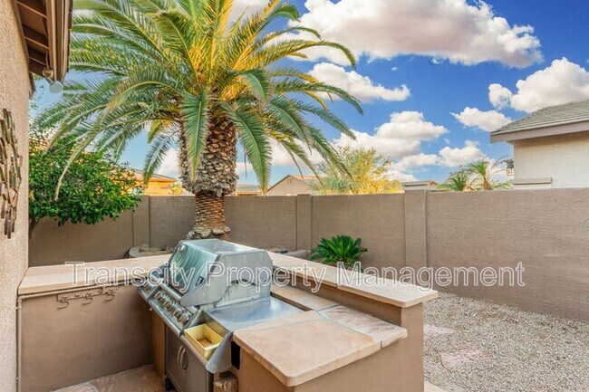 Building Photo - 6502 S Adobe Dr