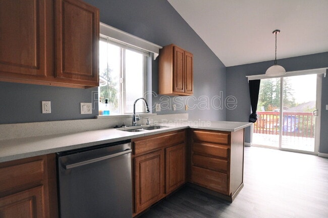 Building Photo - 2320 156th St Ct E