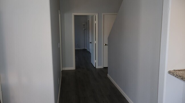 Building Photo - Reno #2023