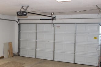 Building Photo - 505 SW 149th Pl