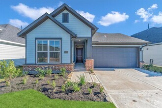 Building Photo - 16911 Tulip Row Ln