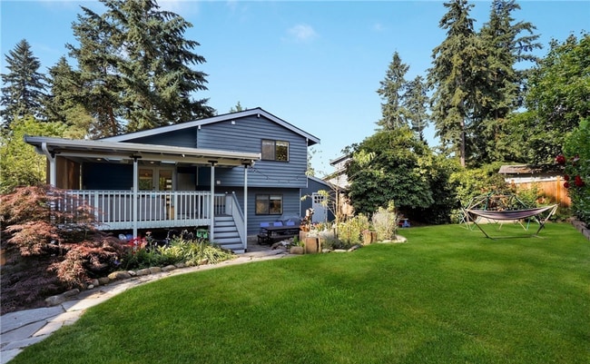 Building Photo - Beautifully Remodeled 4BR/2BA Home in Kirk...