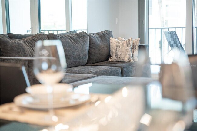 Building Photo - 19111 Vista Bay Dr