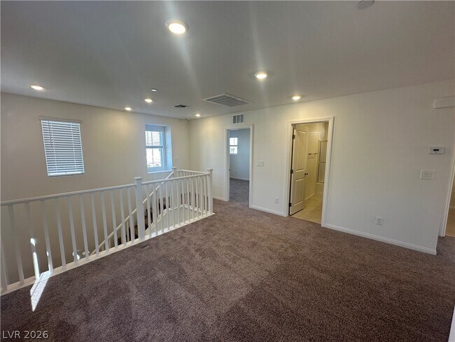 Building Photo - 3633 Torres Novas Ln